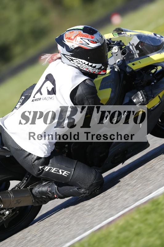/54 19.09.2025 Speer Racing ADR/Instruktorengruppe/426